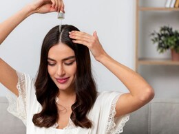 Longing For Thicker And More Voluminous Hair? Nutritionist Shares Natural Remedies For Healthy Hair