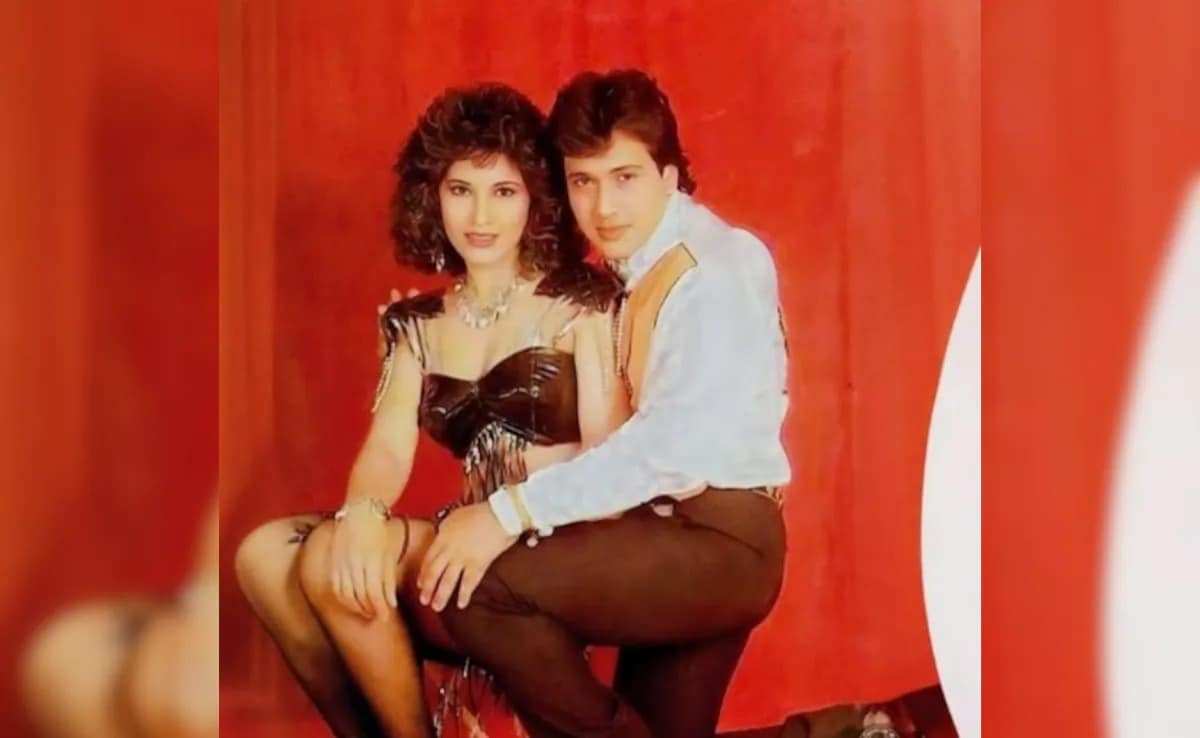 Latest and Breaking News on NDTV Latest and Breaking News on NDTV