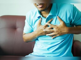 आपको हार्ट अटैक और स्ट्रोक का कितना है खतरा? ये एक टेस्ट बताएगा आपकी सेहत का हाल