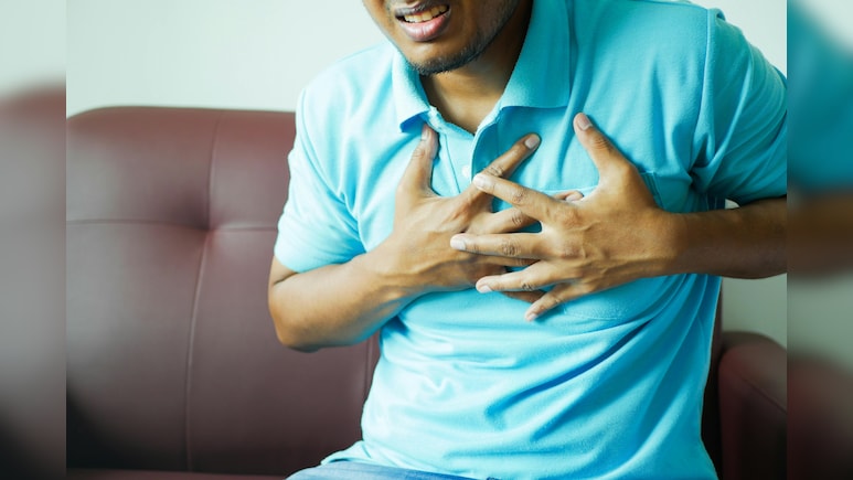 आपको हार्ट अटैक और स्ट्रोक का कितना है खतरा? ये एक टेस्ट बताएगा आपकी सेहत का हाल