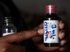 What Hit India's Health Hardest In 2025? Toxic Cough Syrups, Antibiotic Resistance And More