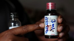 What Hit India's Health Hardest In 2025? Toxic Cough Syrups, Antibiotic Resistance And More