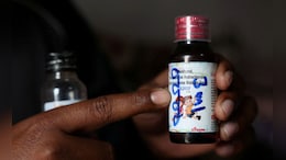 Safety Lapses, Weak Oversight Being Probed Into Cough Syrup Deaths: Report