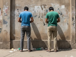 Man Dies By Suicide Over Viral Video Of Public Urination In Maharashtra