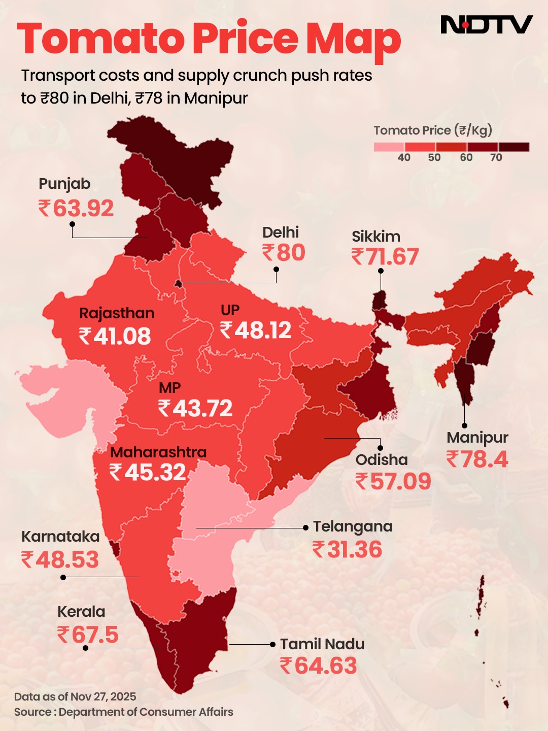 Latest and Breaking News on NDTV Latest and Breaking News on NDTV