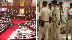 असम पुलिस के 'एनकाउंटर' पर खुलासा, 2021 से अब तक 80 मौतें, विधानसभा में पेश हुए आंकड़ें