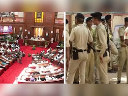 असम पुलिस के 'एनकाउंटर' पर खुलासा, 2021 से अब तक 80 मौतें, विधानसभा में पेश हुए आंकड़ें