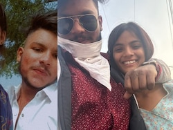 Parents, Brother Of Maharashtra Woman Who Married Lover&#039;s Body Arrested For His Murder