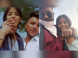 &quot;Love Lives&quot;: Woman &#039;Marries&#039; Lover&#039;s Body After Family Kills Him Over Caste