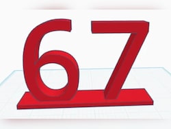 Opinion | The Inescapable Nonsense Of &quot;6-7&quot;