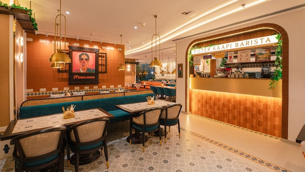 Latest and Breaking News on NDTV Latest and Breaking News on NDTV