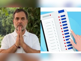 'वोट चोरी' के आरोप से लेकर Gen Z से अपील तक, बिहार में वोटिंग से पहले राहुल गांधी के नए वीडियो में क्या?