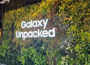 Notez cette date dans vos calendriers car Samsung devrait « dévoiler » la série Galaxy S26 !