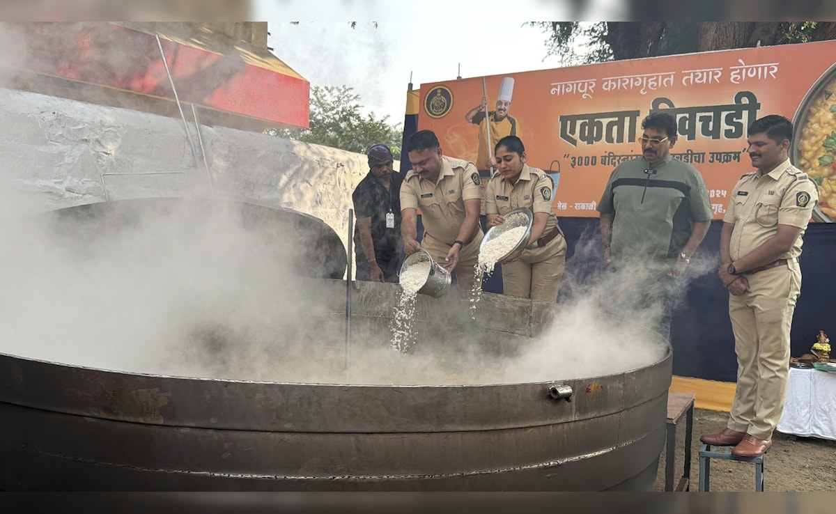 Latest and Breaking News on NDTV Latest and Breaking News on NDTV