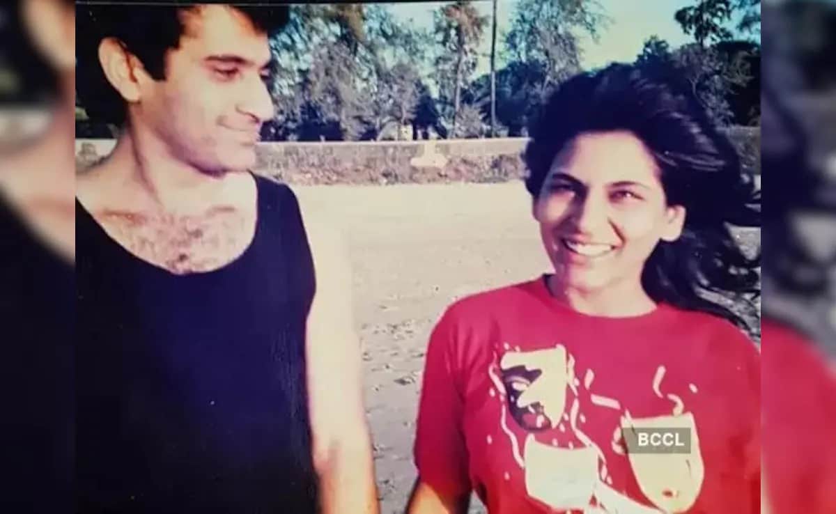 Latest and Breaking News on NDTV Latest and Breaking News on NDTV