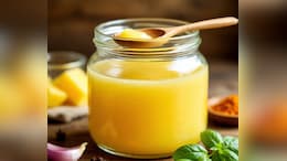 देसी घी: भारत का असली सुपरफूड, जो स्वाद और सेहत दोनों का रखे ख्याल