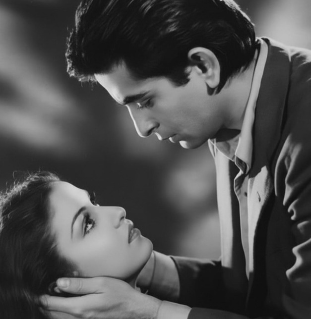 Saira Banu Reveals Kamini Kaushal, Who Was Once In Love With Dilip Kumar, Congratulated Her On Her Engagement