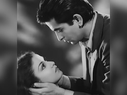 Saira Banu On Kamini Kaushal: "She Used To Call <i>Sahib</i> To Seek Advice"