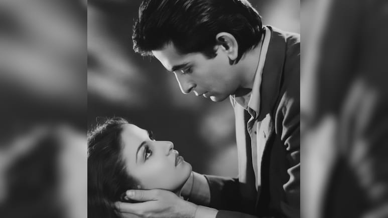 Saira Banu On Kamini Kaushal: "She Used To Call <i>Sahib</i> To Seek Advice"