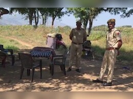 Sirohi: UPSC फेल कैंडिडेट निकला ड्रग रैकेट का मास्टरमाइंड, सिरोही में 100 करोड़ के ड्रग कारोबार का भंडाफोड़