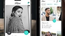 This New Dating App Needs Your LinkedIn Before You Swipe Right