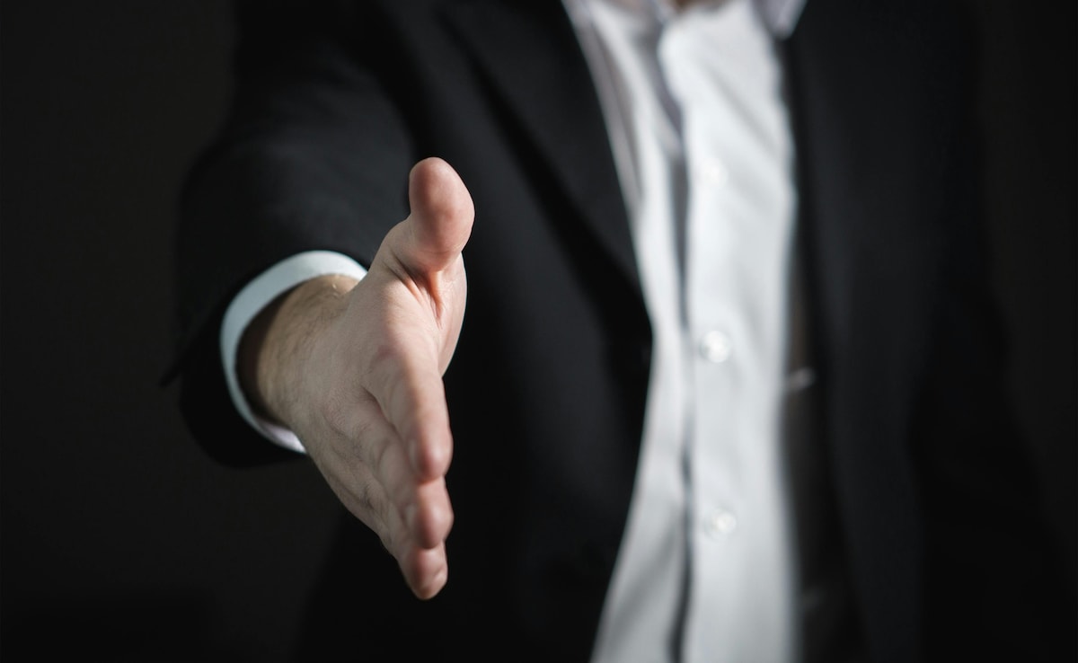 Recruiter Offers Job To Employee They Laid Off Months Ago, Story Viral