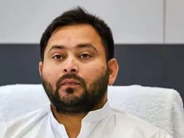 गरीबों की आवाज बुलंद... बिहार चुनाव में मिली हार के बाद RJD की पहली प्रतिक्रिया