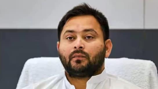 गरीबों की आवाज बुलंद... बिहार चुनाव में मिली हार के बाद RJD की पहली  प्रतिक्रिया | rjd first reaction after bihar election 2025 defeat tejashwi  yadav