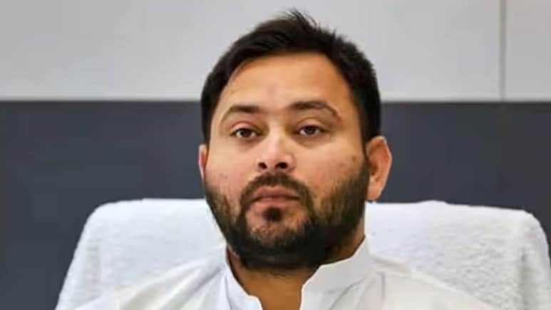 गरीबों की आवाज बुलंद... बिहार चुनाव में मिली हार के बाद RJD की पहली प्रतिक्रिया