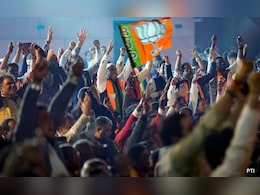 NDA की सुनामी में ढह गया वामपंथ का 'किला', चुनाव परिणाम बाद बेगूसराय का हाल जान लीजिए