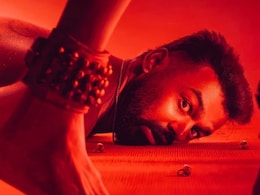 Dies Irae OTT Release Date: 25 करोड़ बजट 82 करोड़ कमाई, अब OTT पर रोंगटे खड़े करने आ रही ये फिल्म