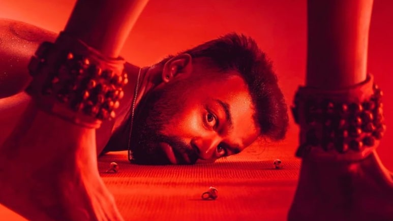 Dies Irae OTT Release Date: 25 करोड़ बजट 82 करोड़ कमाई, अब OTT पर रोंगटे खड़े करने आ रही ये फिल्म