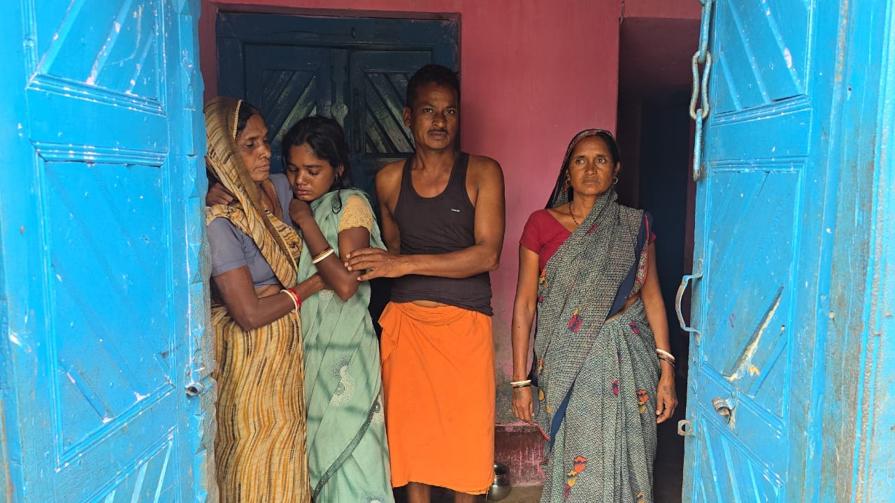 Latest and Breaking News on NDTV Latest and Breaking News on NDTV