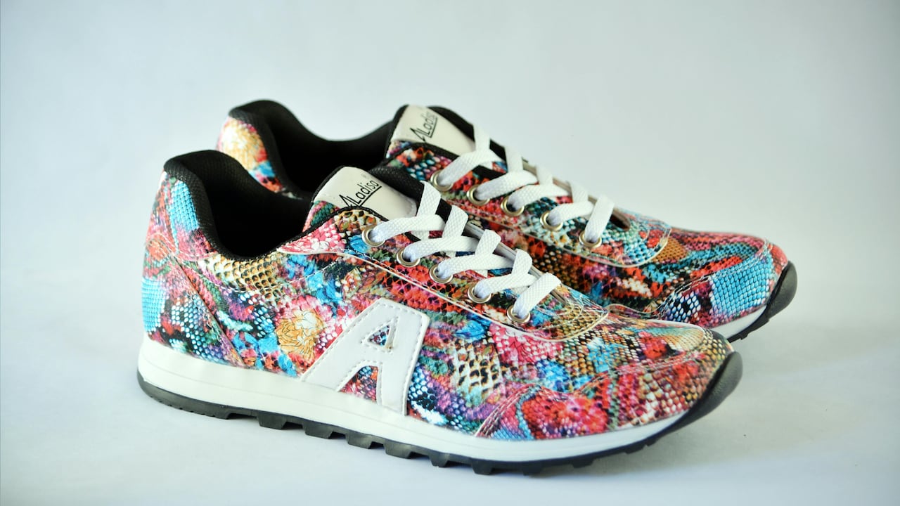 Best Adidas and ASICS Shoes At 50% Off In The Myntra Black Friday Sale Best Adidas and ASICS Shoes At 50% Off In The Myntra Black Friday Sale