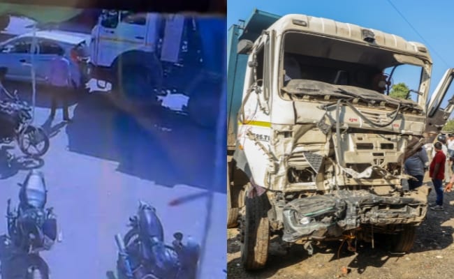 Rajasthan High Court Demands Urgent Road Safety Measures Following Fatal Accidents