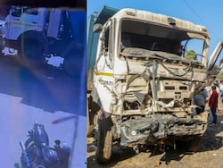 &quot;Matter Of Grave Concern&quot;: Rajasthan Court Seeks Report On Road Safety