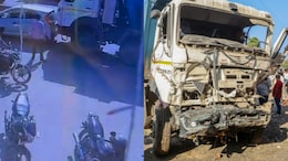 "Matter Of Grave Concern": Rajasthan Court Seeks Report On Road Safety