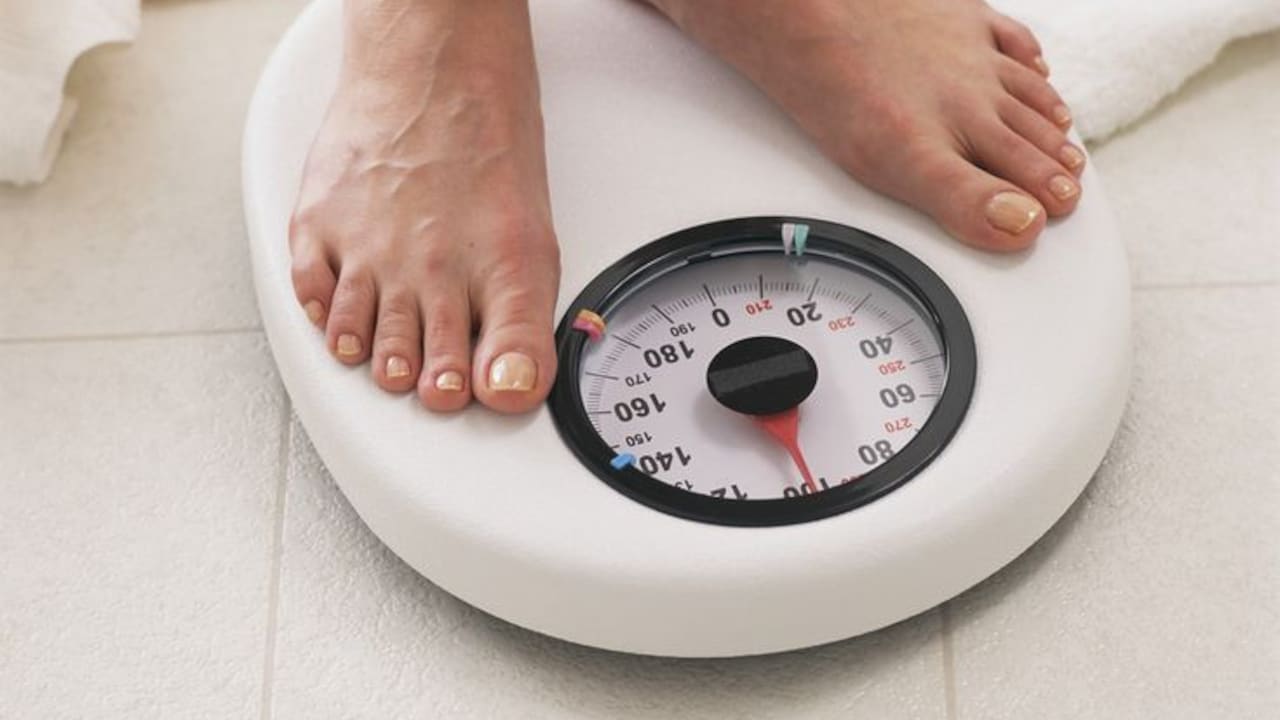 10 Smart Ways To Use A Digital Weighing Machine At Home