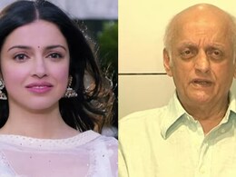 Amid <i>Jigra</i> vs <i>Savi</i> Row, Divya Khosla Shares Call Recording With Mukesh Bhatt: "It's Time To Call Out The Bollywood Mafia"