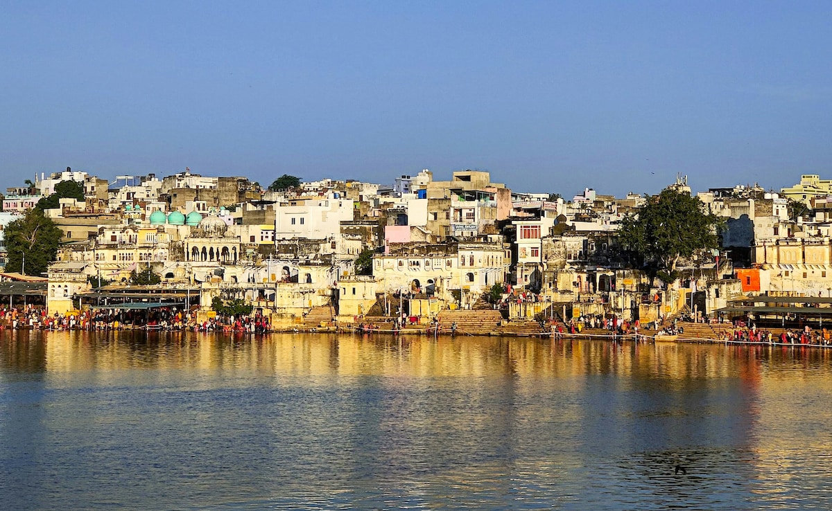 Latest and Breaking News on NDTV Latest and Breaking News on NDTV