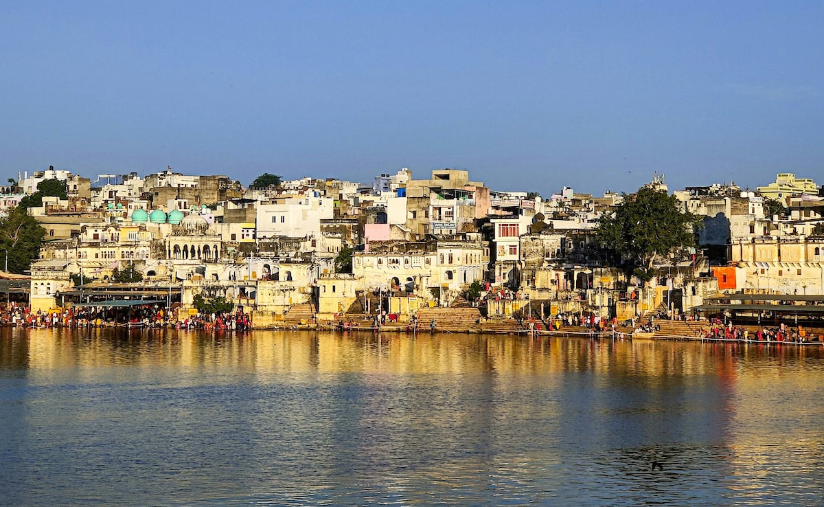 Add image caption here Add image caption here