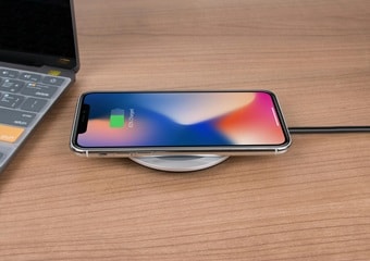 ये हैं 5 वायरलेस मोबाइल चार्जर, झट से चार्ज होगा फोन, नहीं रहेगा केबल लगाने का झंझट