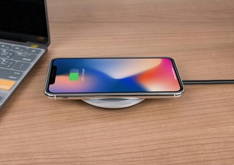 ये हैं 5 वायरलेस मोबाइल चार्जर, झट से चार्ज होगा फोन, नहीं रहेगा केबल लगाने का झंझट