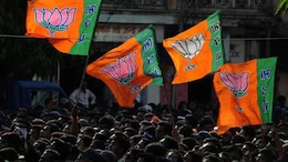 Washim Politics: भाजपची मोठी कारवाई! 16 जणांचे 6 वर्षांसाठी पक्षातून निलंबन; कारण काय?