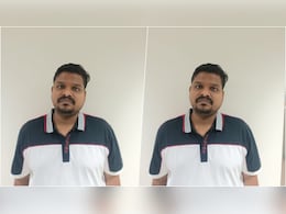 ऑपरेशन चक्र-V में CBI की कामयाबी, अंतरराष्ट्रीय साइबर ठग भुवनेश्वर एयरपोर्ट से गिरफ्तार