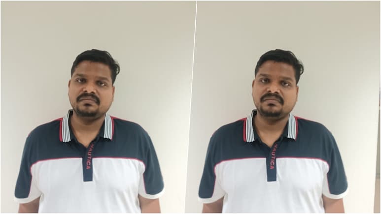 ऑपरेशन चक्र-V में CBI की कामयाबी, अंतरराष्ट्रीय साइबर ठग भुवनेश्वर एयरपोर्ट से गिरफ्तार ऑपरेशन चक्र-V में CBI की कामयाबी, अंतरराष्ट्रीय साइबर ठग भुवनेश्वर एयरपोर्ट से गिरफ्तार