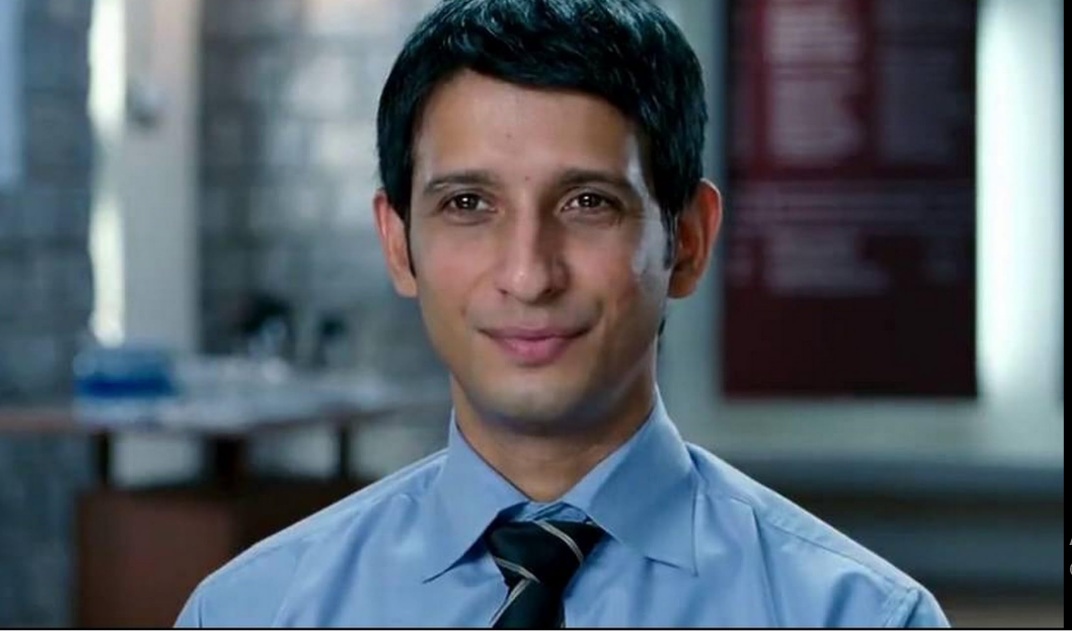 शरमन जोशी की एक्ट्रेस बहन की 7 तस्वीरें, खूबसूरती में देती हैं हीरोइनों को टक्कर, मशहूर एक्टर की हैं पत्नी