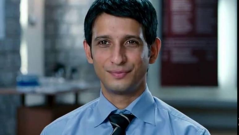 शरमन जोशी की एक्ट्रेस बहन की 7 तस्वीरें, खूबसूरती में देती हैं हीरोइनों को टक्कर, मशहूर एक्टर की हैं पत्नी