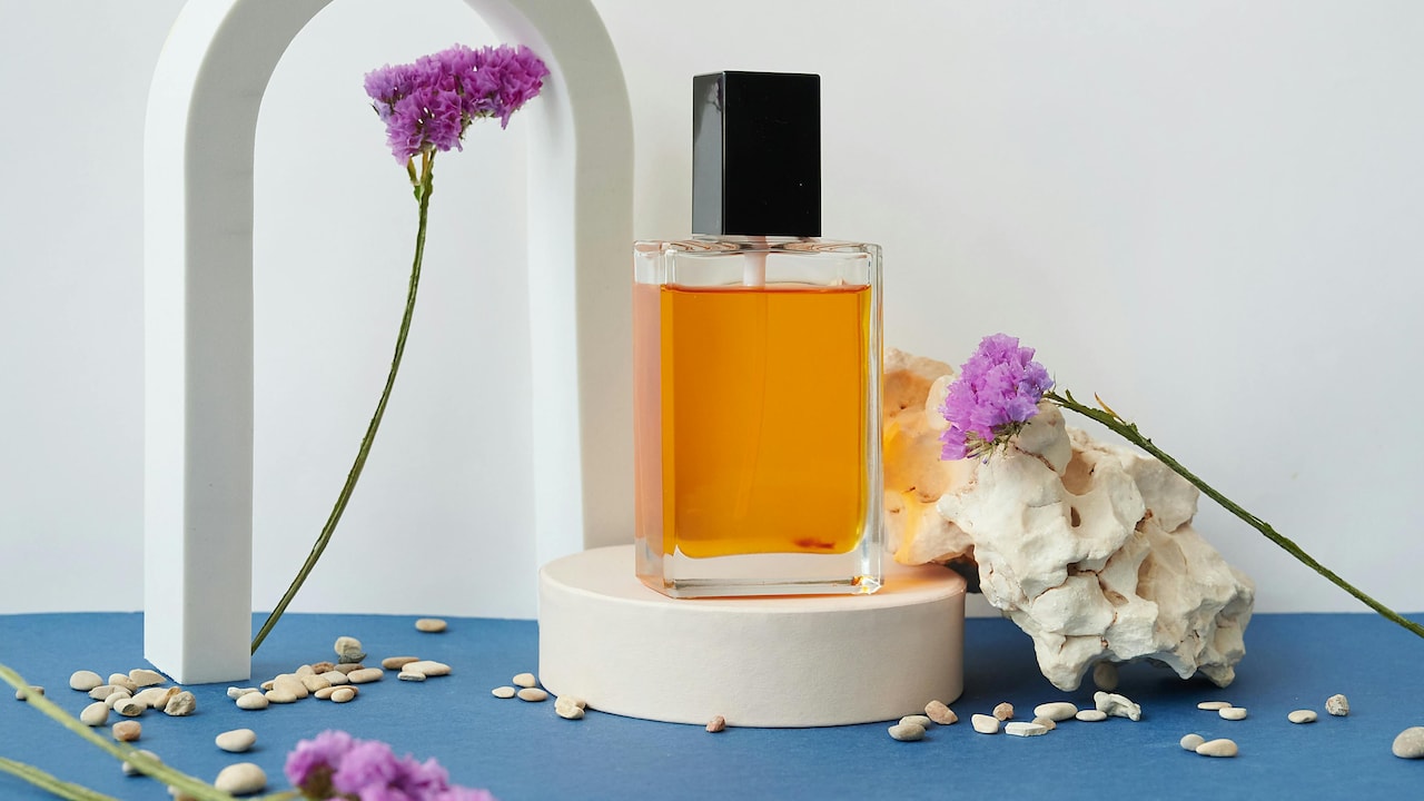 Get long-lasting Bella Vita perfumes to buy during the Glow-Up sale 2025 Get long-lasting Bella Vita perfumes to buy during the Glow-Up sale 2025