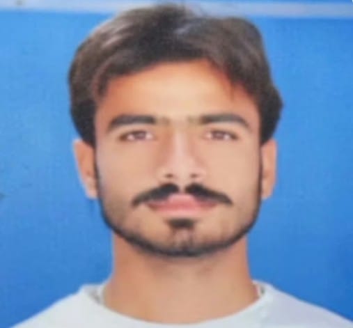 पंजाब में लॉरेंस बिश्‍नोई गैंग ने करवाई कबड्डी प्लेयर की हत्या, सोशल मीडिया पोस्‍ट में ली जिम्‍मेदारी